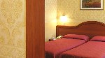 Hotel Milo Rome