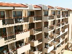 Hotel Miramar