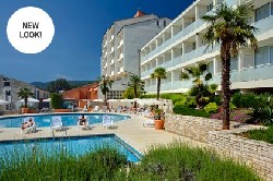 Hotel Miramar