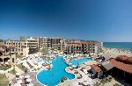 Hotel Miramar