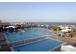 Hotel Miramare Resort