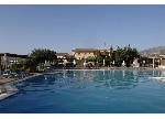 Hotel Miramare Resort