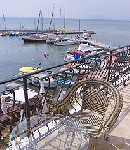 Hotel Mistral