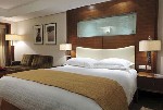 Hotel Moevenpick Bur Dubai