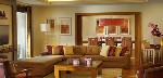 Hotel Movenpick Jumeirah Beach