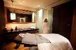Hotel Movenpick Jumeirah Beach