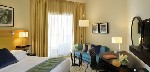 Hotel Movenpick Jumeirah Beach