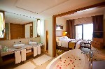Hotel Movenpick Jumeirah Beach