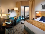 Hotel Movenpick Jumeirah Beach