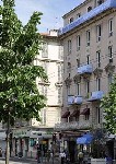 Hotel National Nice