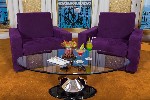Hotel Negresco
