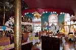 Hotel Negresco