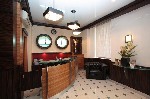 Hotel Nicea