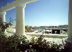 Hotel Noria Resort