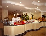 Hotel Noria Resort