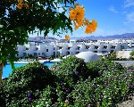 Hotel Noria Resort