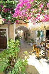 Hotel Nostos