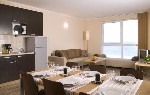 Hotel Obzor Beach Resort