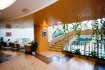 Hotel Odessos