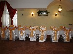 Hotel Olanesti
