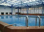 Hotel Olanesti