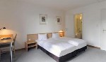 Hotel Olympia