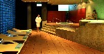 Hotel Onabrava