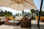 Hotel Opatija