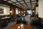 Hotel Opera