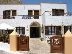Hotel Orion