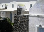 Hotel Orizontes Boutique