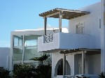 Hotel Orizontes Boutique