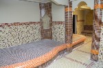 Hotel Orpheus