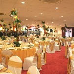 Hotel Palm Beach Hotel