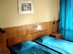 Hotel Palma