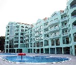 Hotel Palma