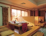 Hotel Papillon Ayscha