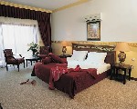 Hotel Papillon Belvil