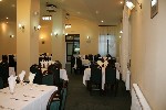 Hotel Paraul Rece
