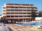 Hotel Park Hotel Continental