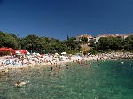 Hotel Park Plaza Verudela