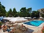 Hotel Park
