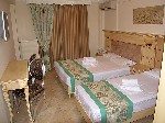Hotel Parthenon