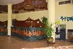 Hotel Partner Turquoise Hotel