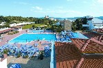 Hotel Pelican