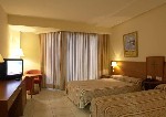 Hotel Peniscola Plaza Suites