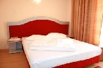 Hotel Pensiunea Maria