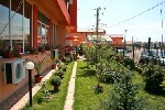 Hotel Pensiunea Maria