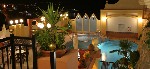 Hotel Pergola Club Hotel and Spa