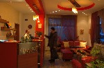 Hotel Pirina Club